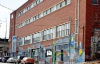 Dénombrement des personnes itinérantes, pour mieux comprendre